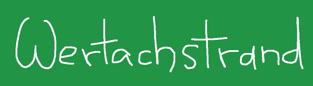 Seitenbanner
